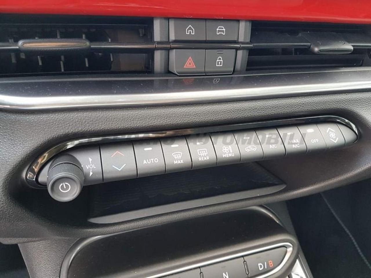 Fiat Fiat 600 usata, con alzacristalli elettrici