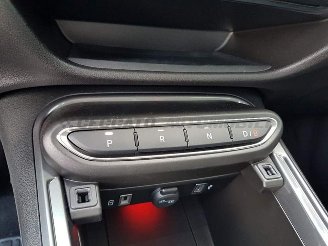 Fiat Fiat 600 usata, con chiusura centralizzata
