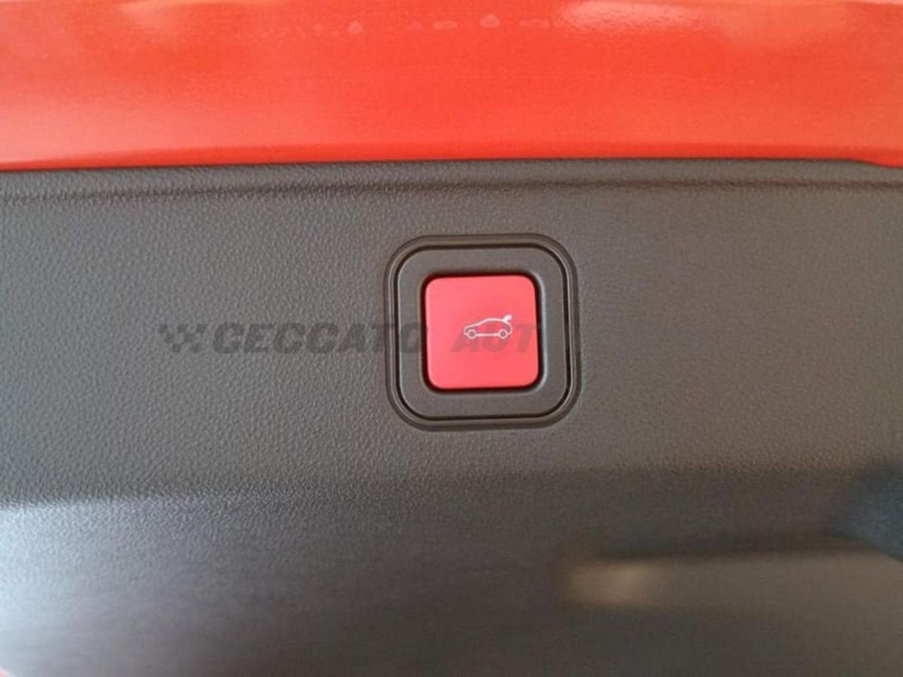Fiat Fiat 600 usata 15