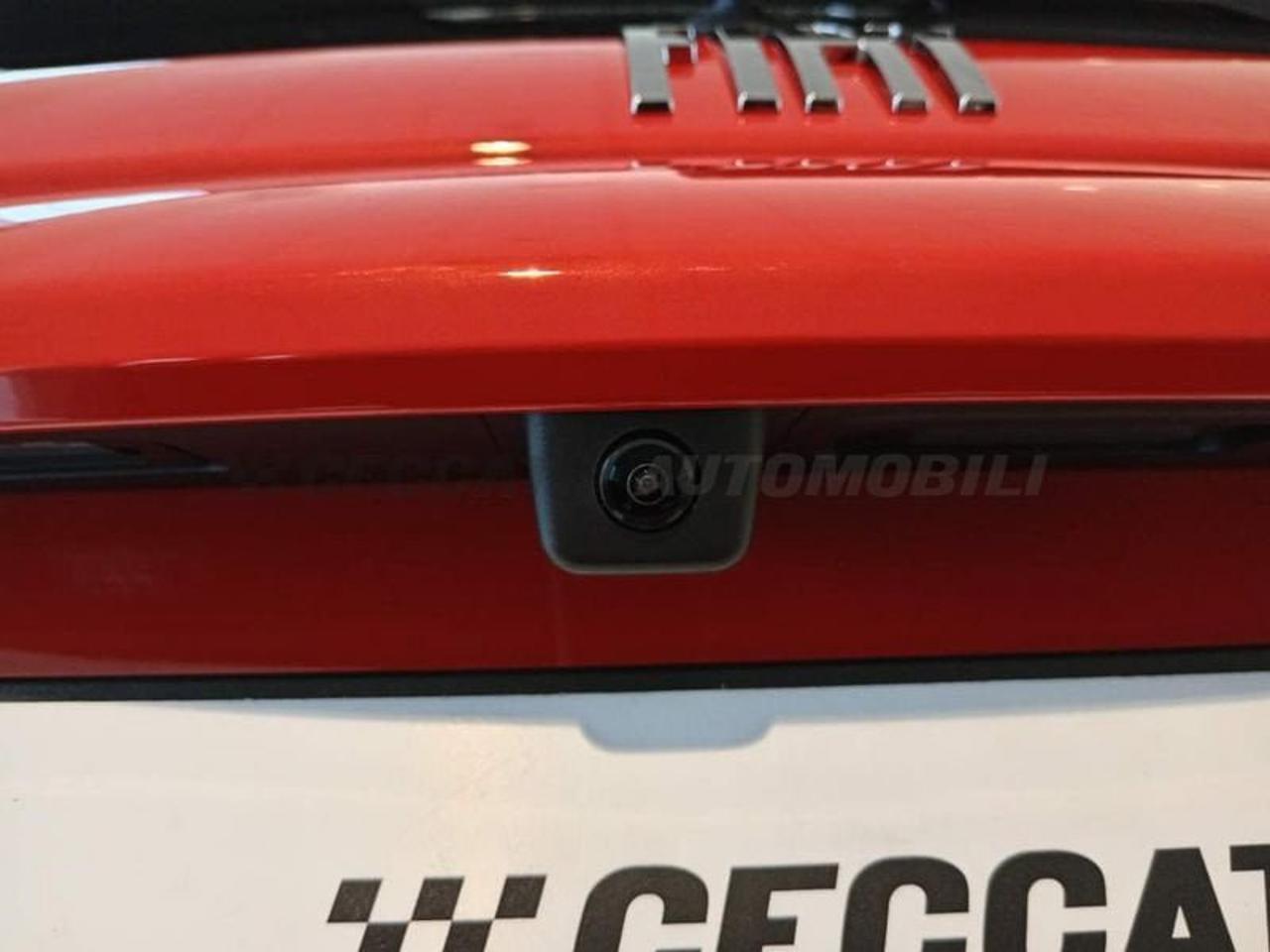 Fiat Fiat 600 usata 16