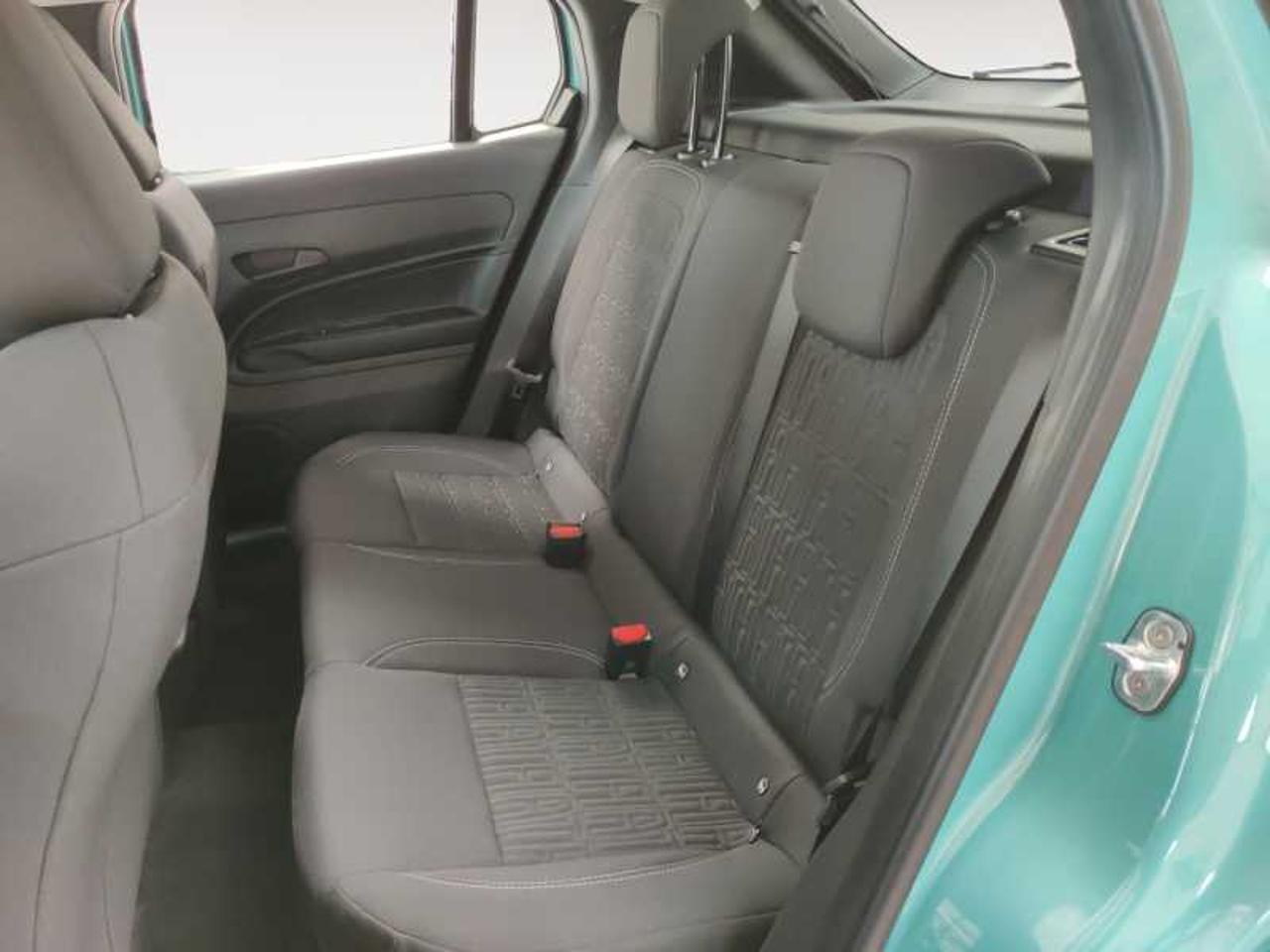 Fiat Fiat 600 usata 2