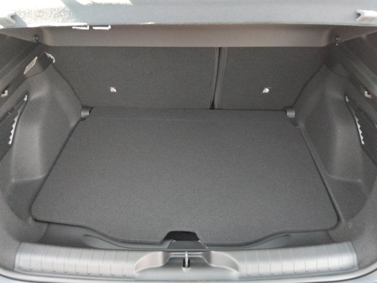 Fiat Fiat 600 usata, con cruise control