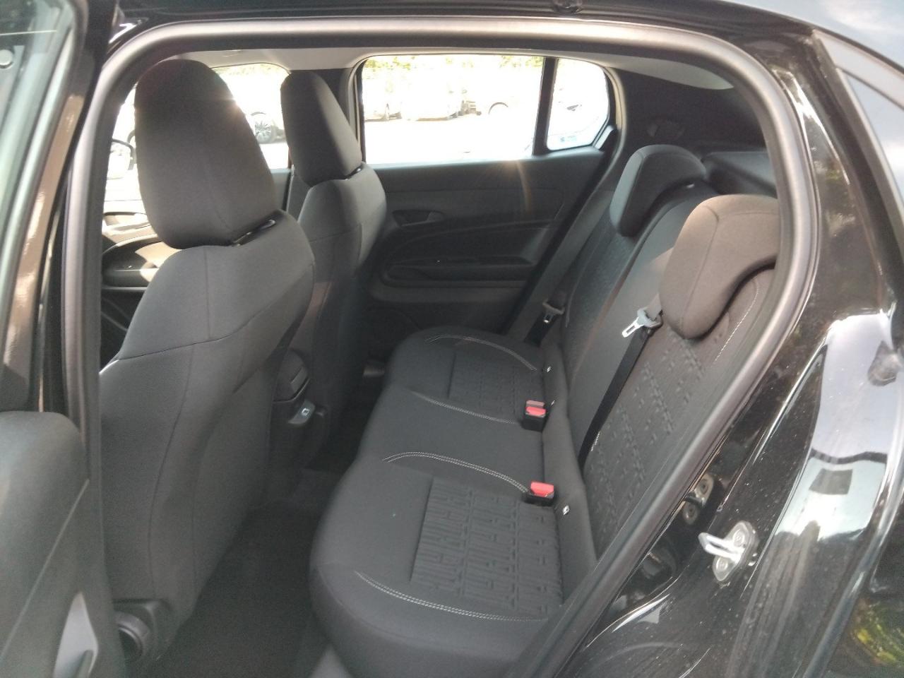 Fiat Fiat 600 usata 3
