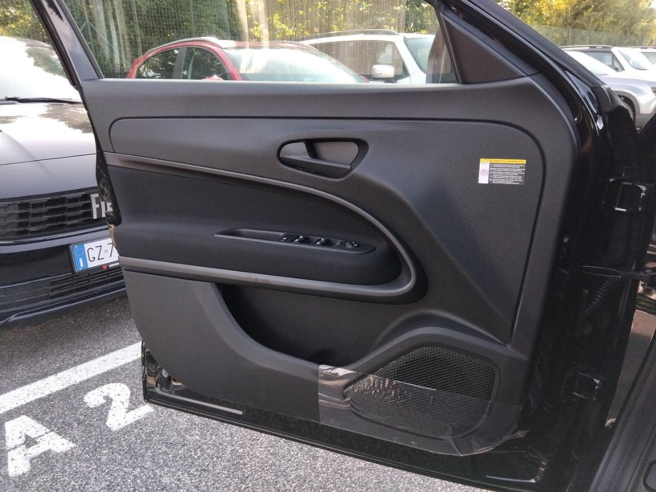 Fiat Fiat 600 usata 12