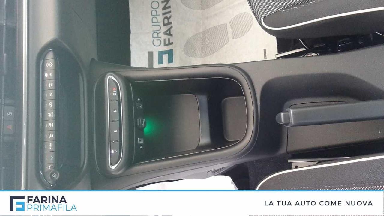 Fiat Fiat 600 usata, con trazione anteriore