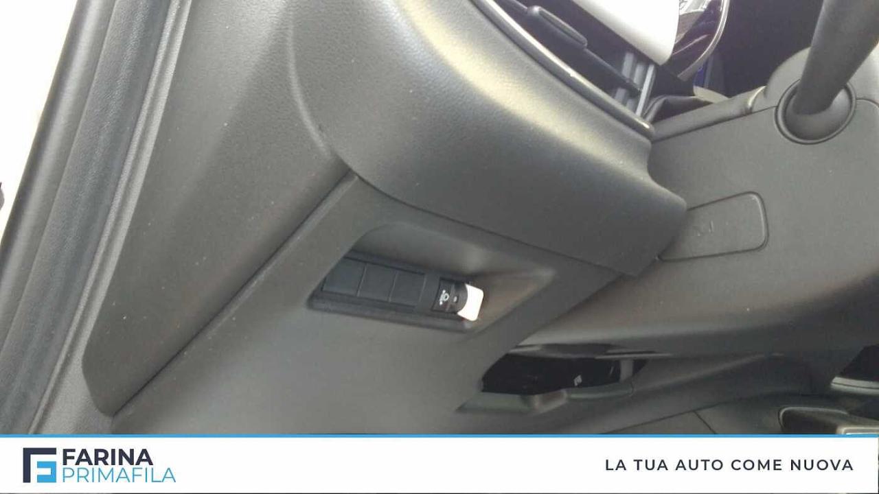 Fiat Fiat 600 usata 15