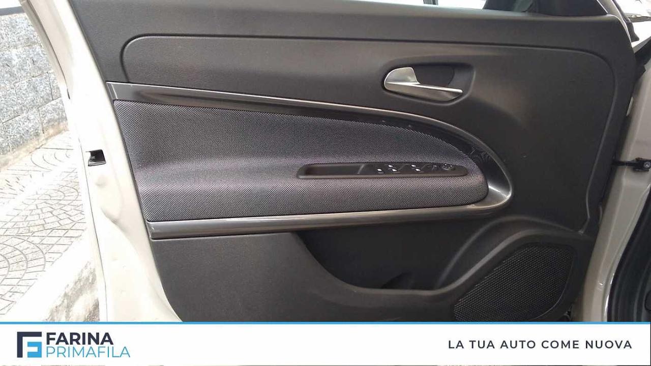 Fiat Fiat 600 usata 16