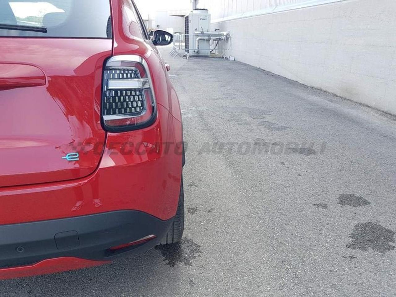 Fiat Fiat 600 usata 10