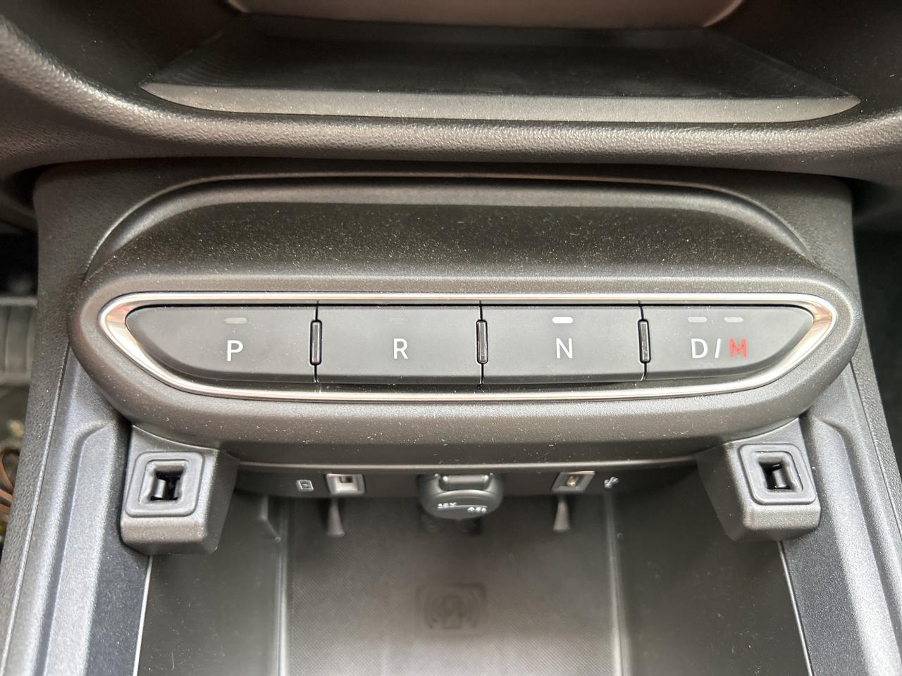 Fiat Fiat 600 usata 10