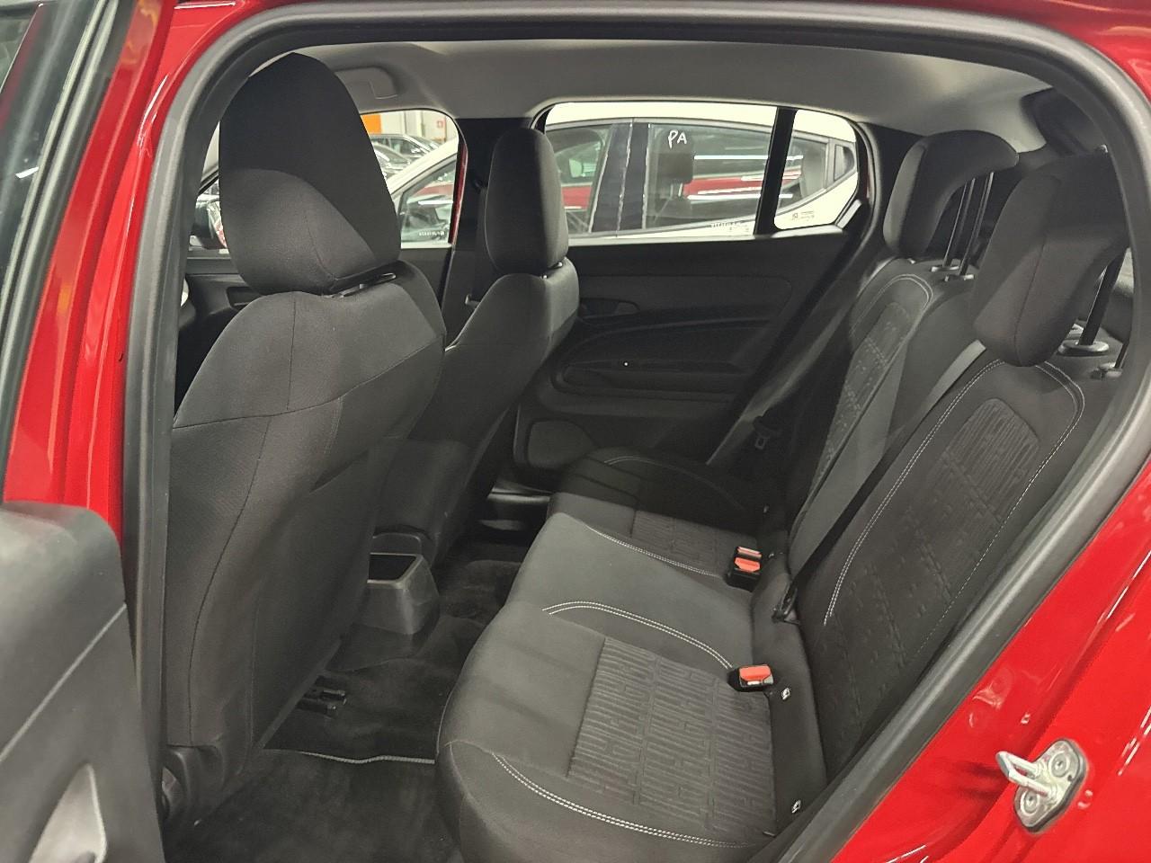 Fiat Fiat 600 usata, con 4 altoparlanti