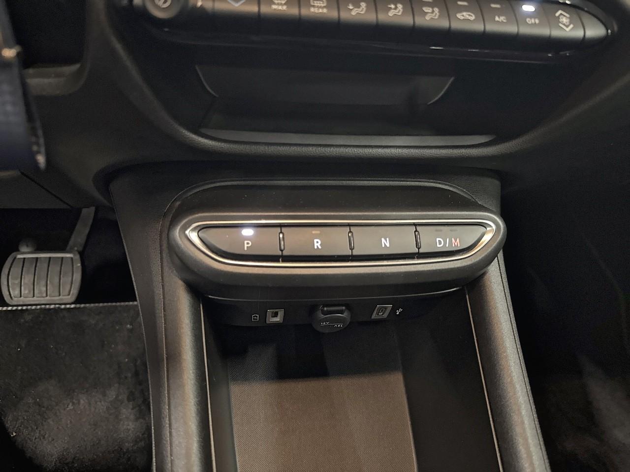 Fiat Fiat 600 usata, con airbag anteriore conducente, airbag anteriore passeggero con interrutore di disattivazione