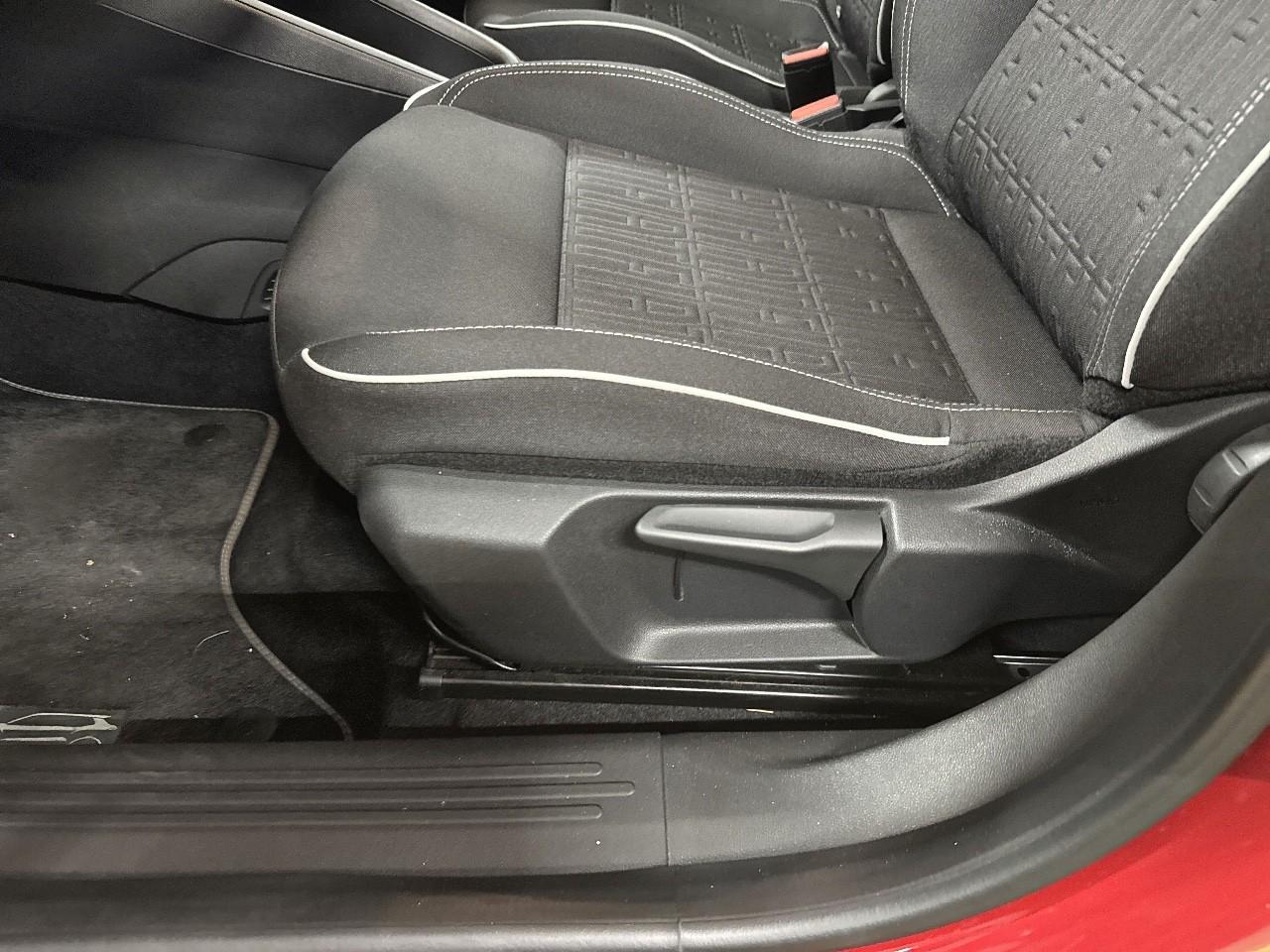 Fiat Fiat 600 usata, con alzacristalli elettrici anteriori e posteriori , numero ad impulso 2