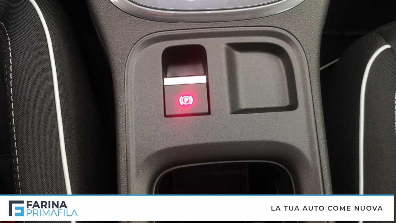 Fiat Fiat 600 usata, con Nessun airbag