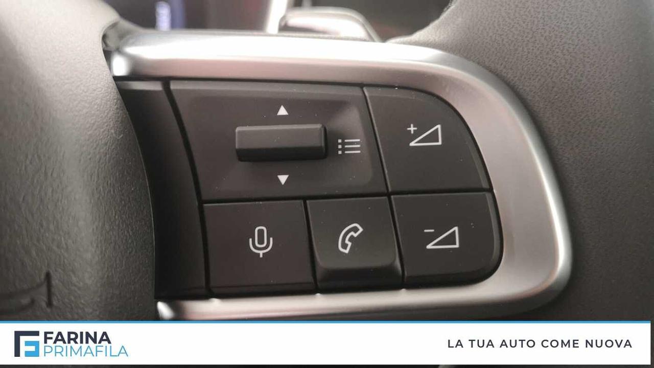 Fiat Fiat 600 usata, con trazione anteriore
