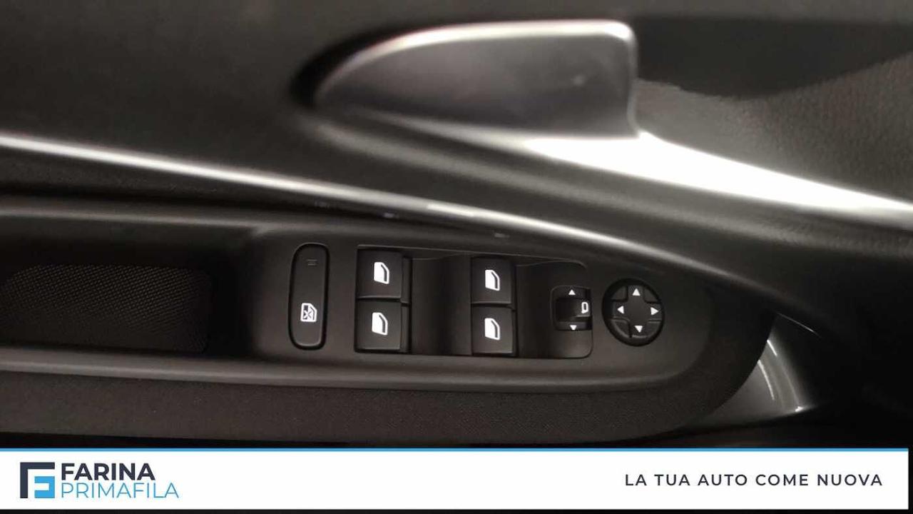 Fiat Fiat 600 usata 15