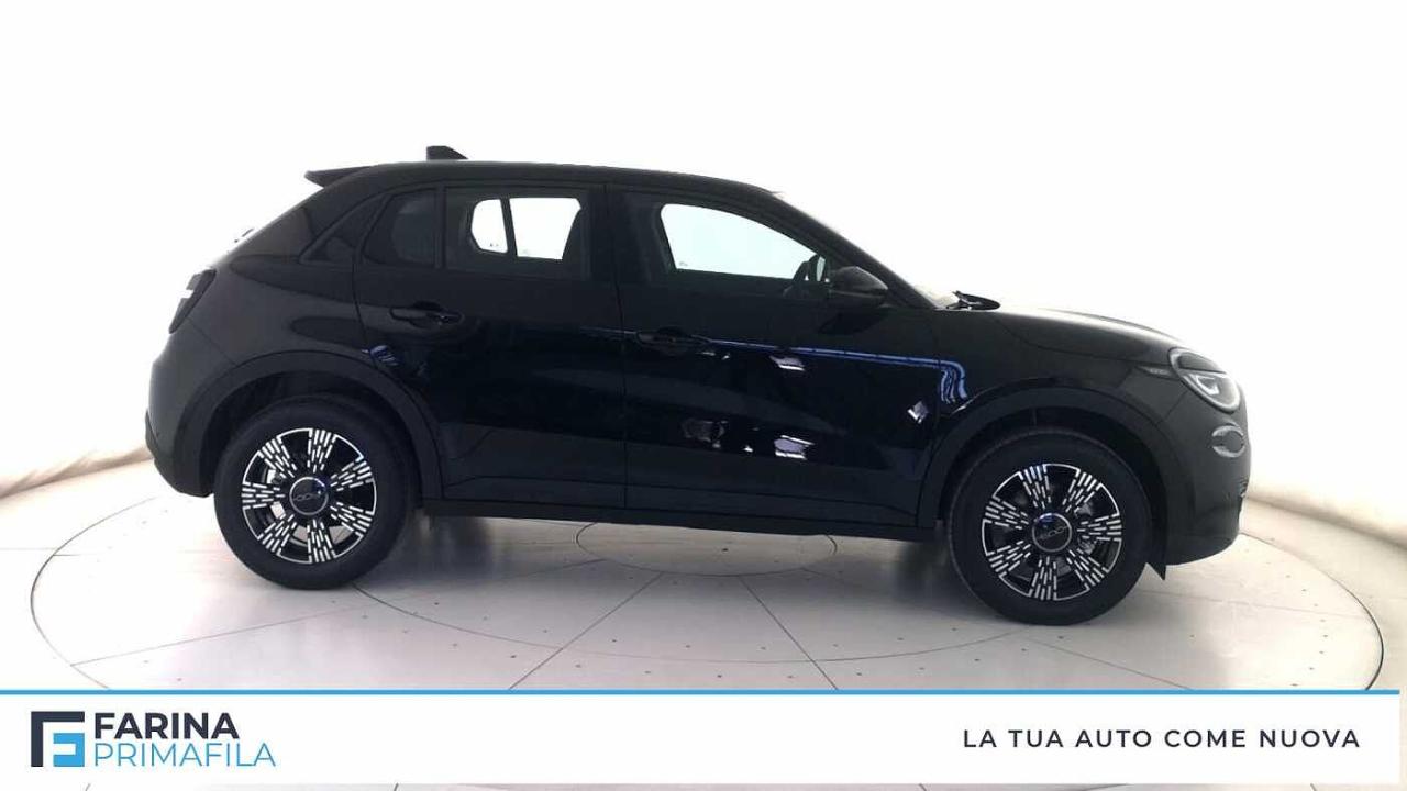 Fiat Fiat 600 usata 16