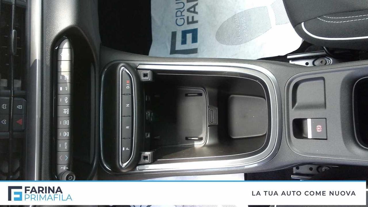 Fiat Fiat 600 usata 15