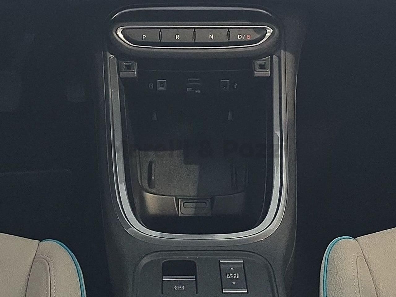 Fiat Fiat 600 usata, con alzacristalli elettrici