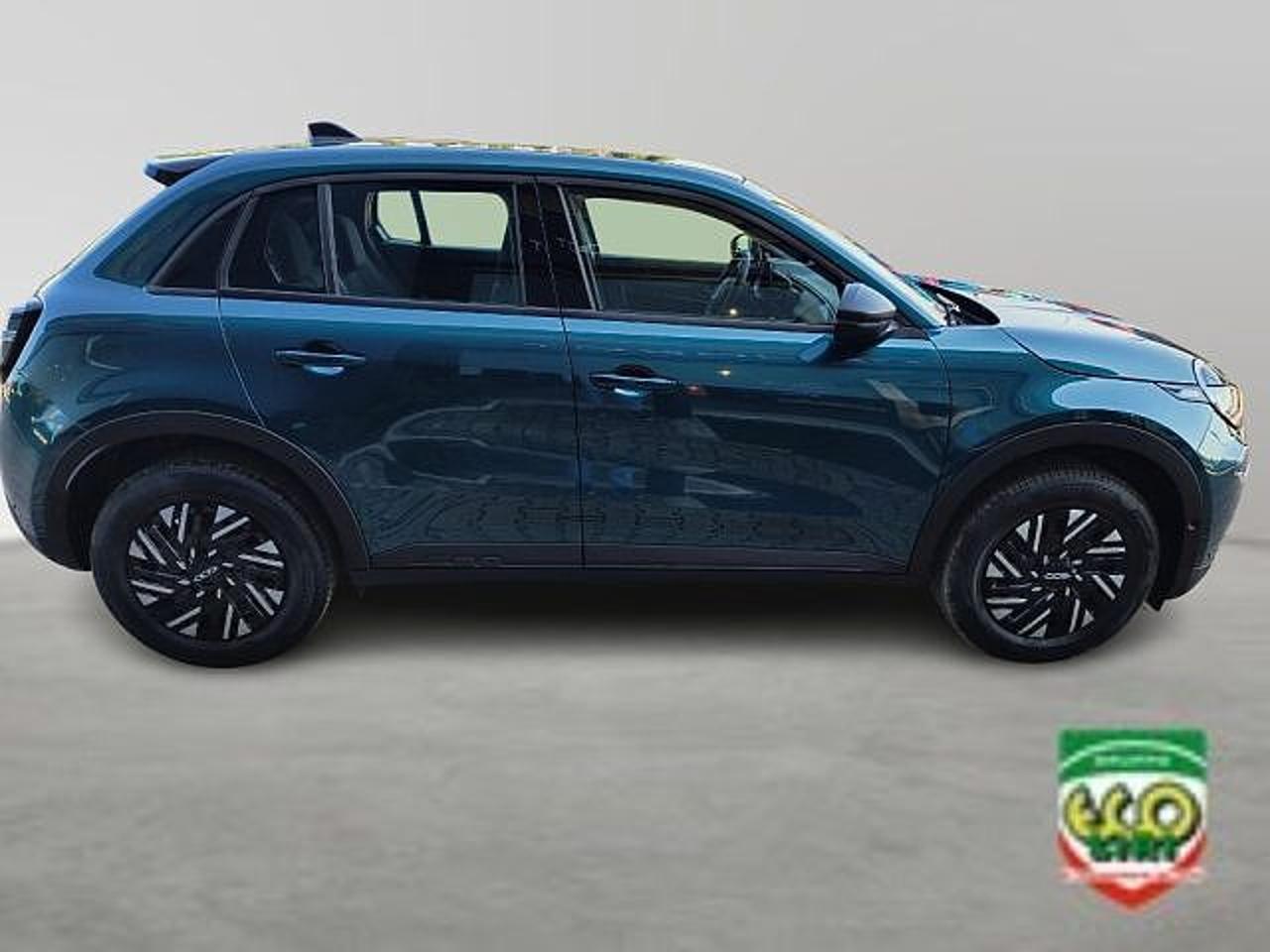 Fiat Fiat 600 usata 20