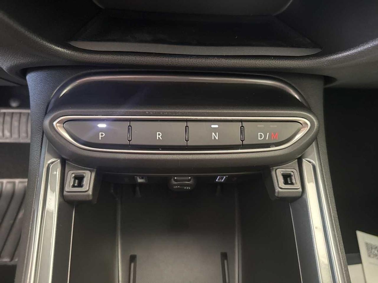 Fiat Fiat 600 usata 5