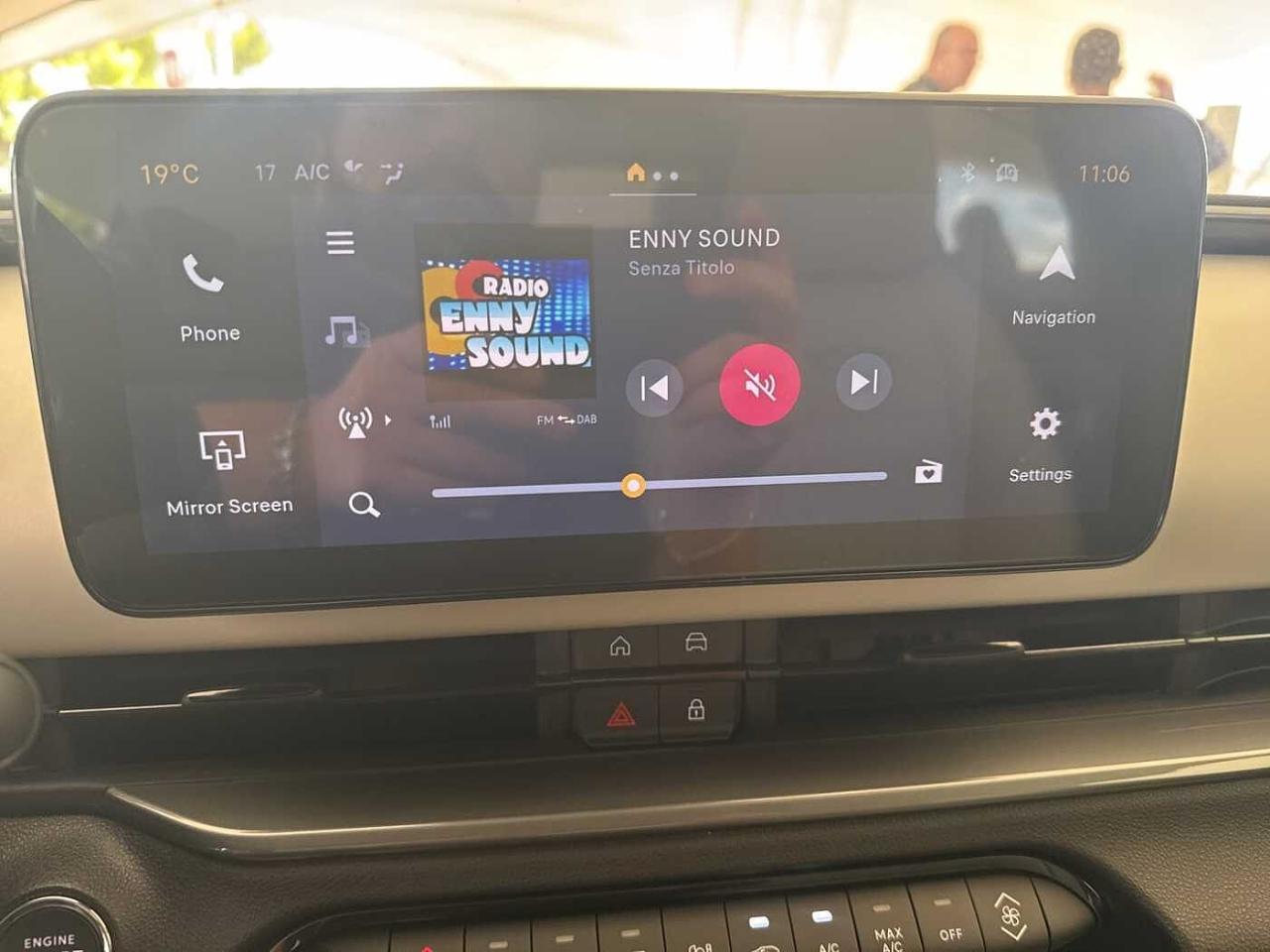 Fiat Fiat 600 usata 6