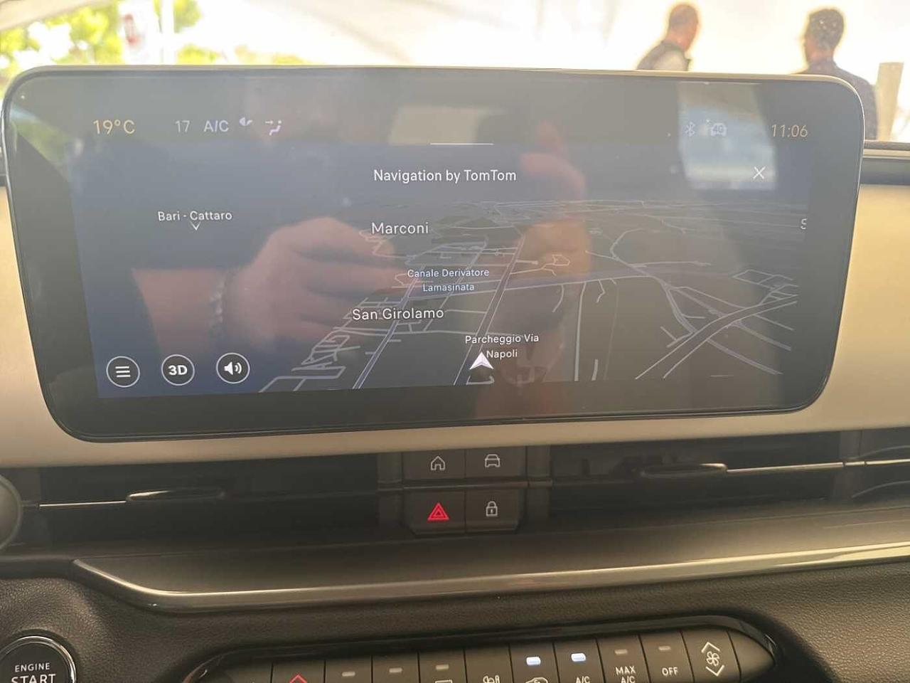 Fiat Fiat 600 usata 7