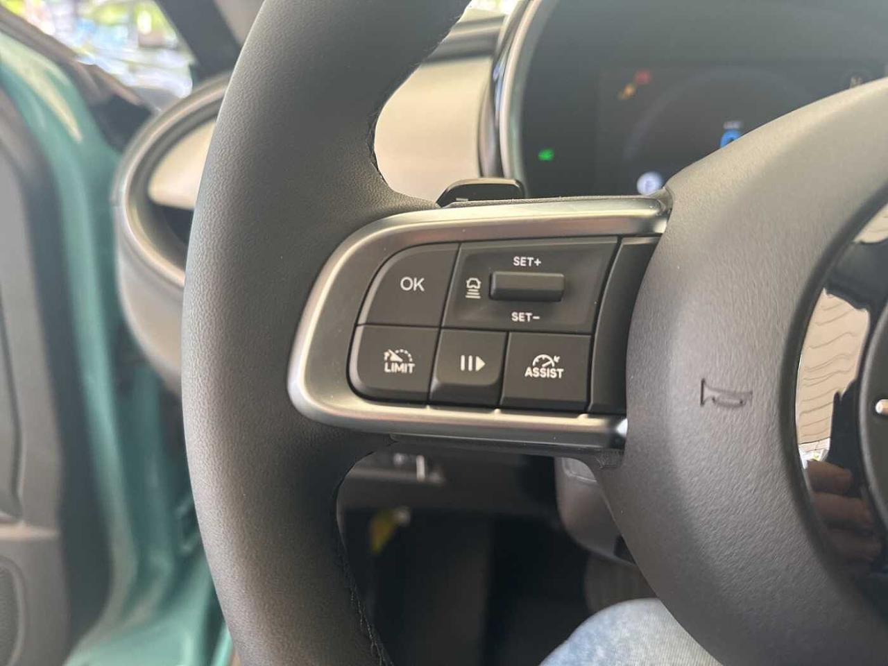 Fiat Fiat 600 usata 12