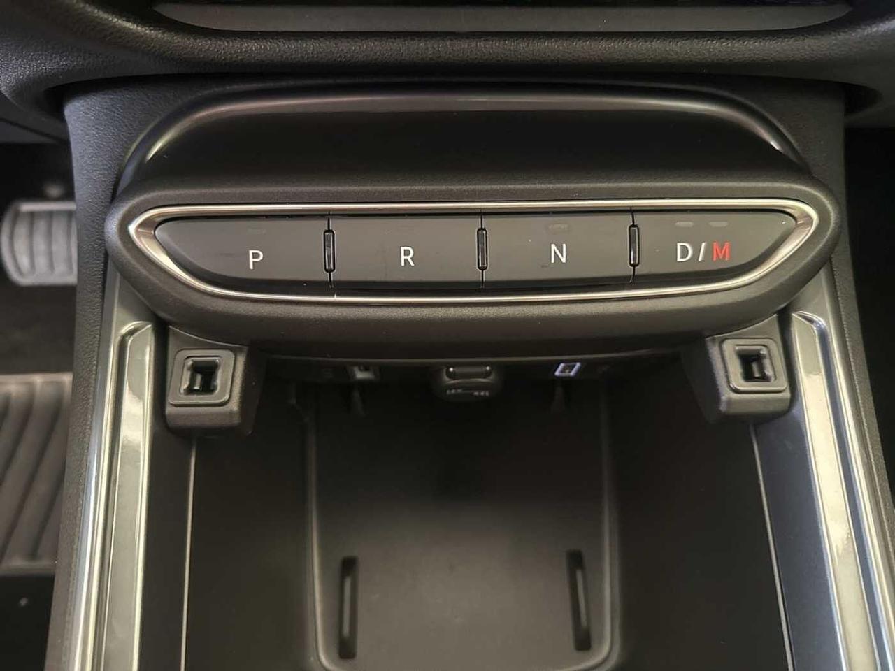 Fiat Fiat 600 usata, con Vetri Oscurati