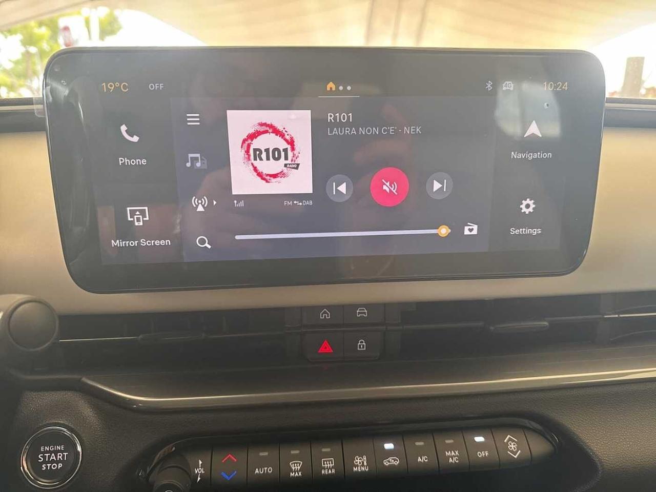 Fiat Fiat 600 usata 3