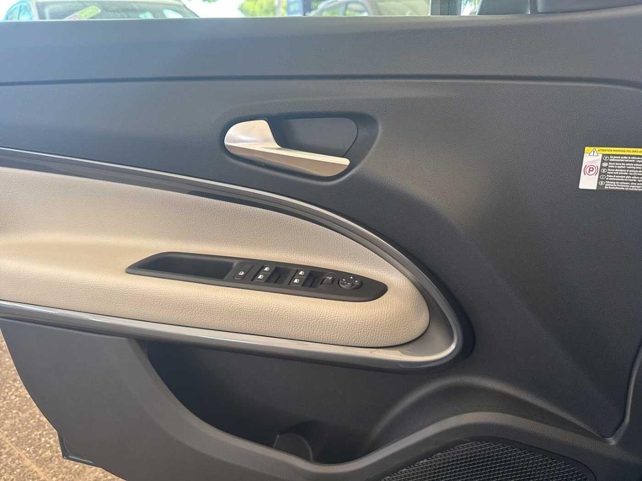 Fiat Fiat 600 usata 5