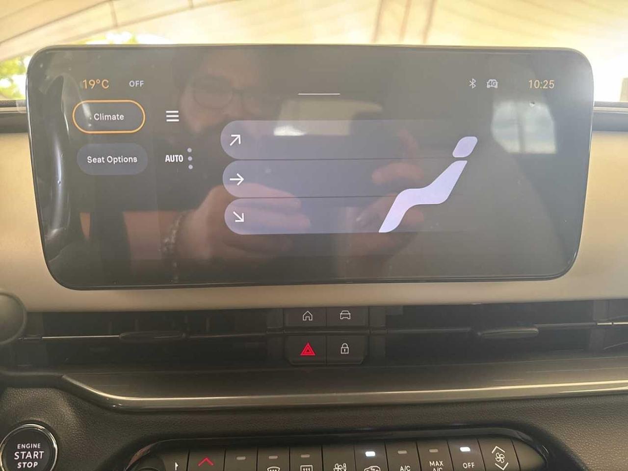 Fiat Fiat 600 usata 6