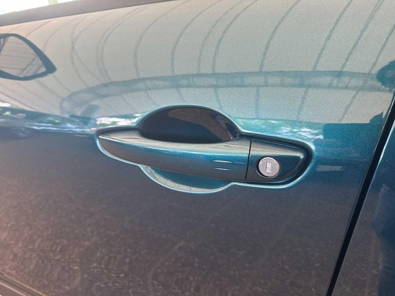 Fiat Fiat 600 usata 15