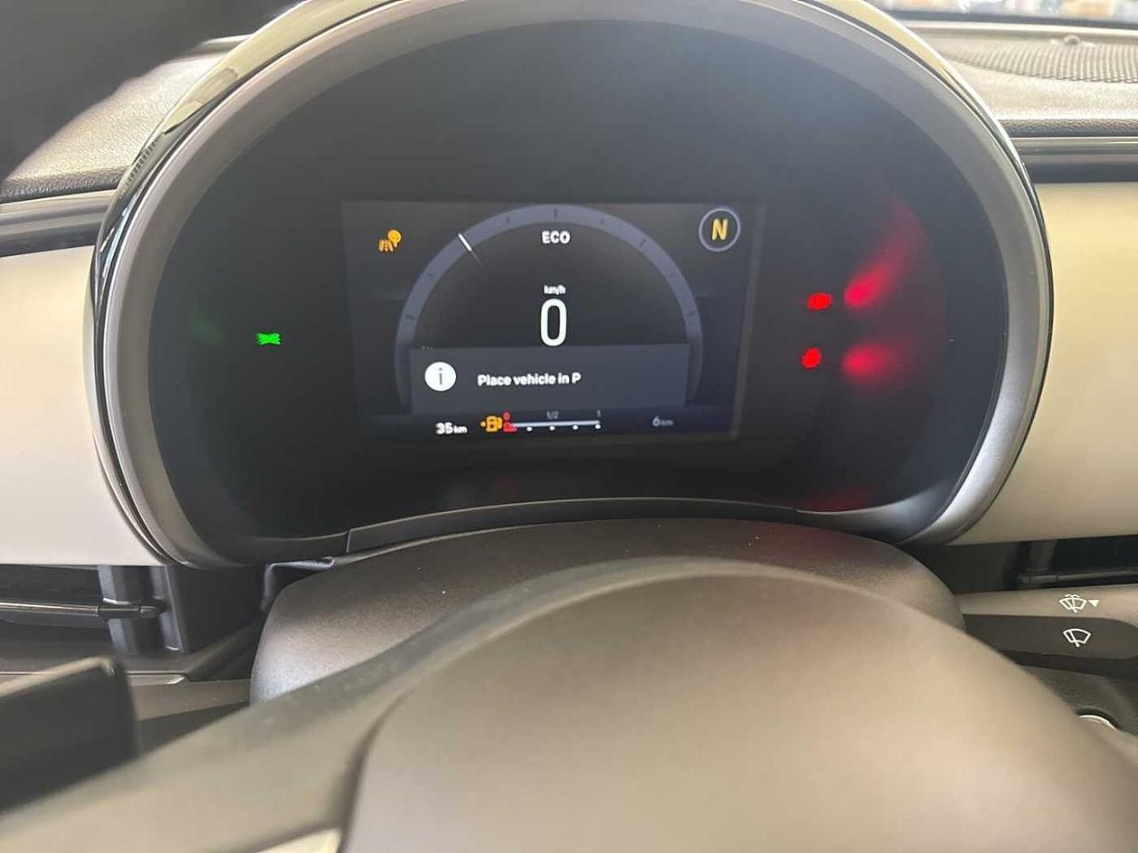 Fiat Fiat 600 usata 22