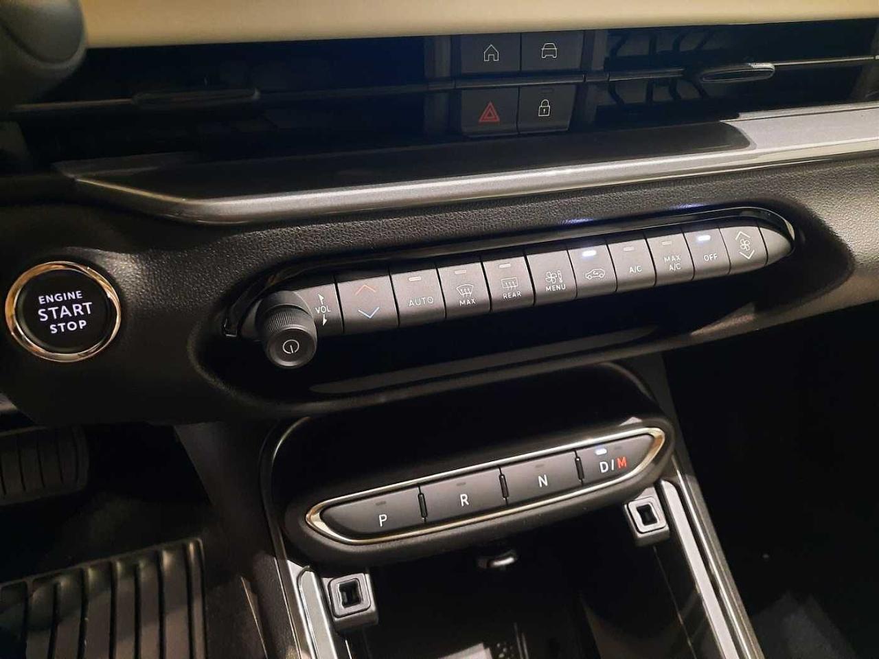 Fiat Fiat 600 usata, con trazione anteriore