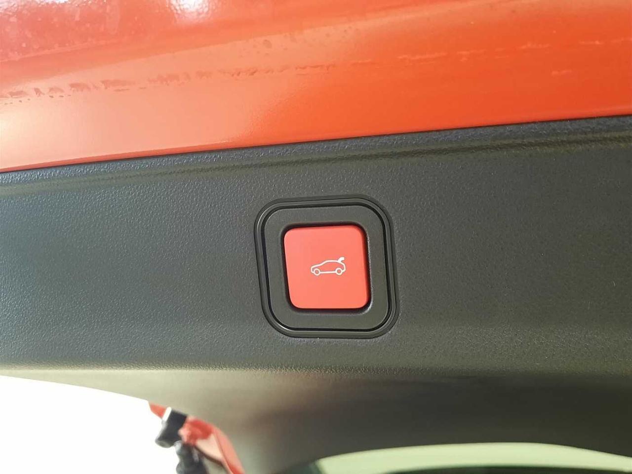Fiat Fiat 600 usata 13