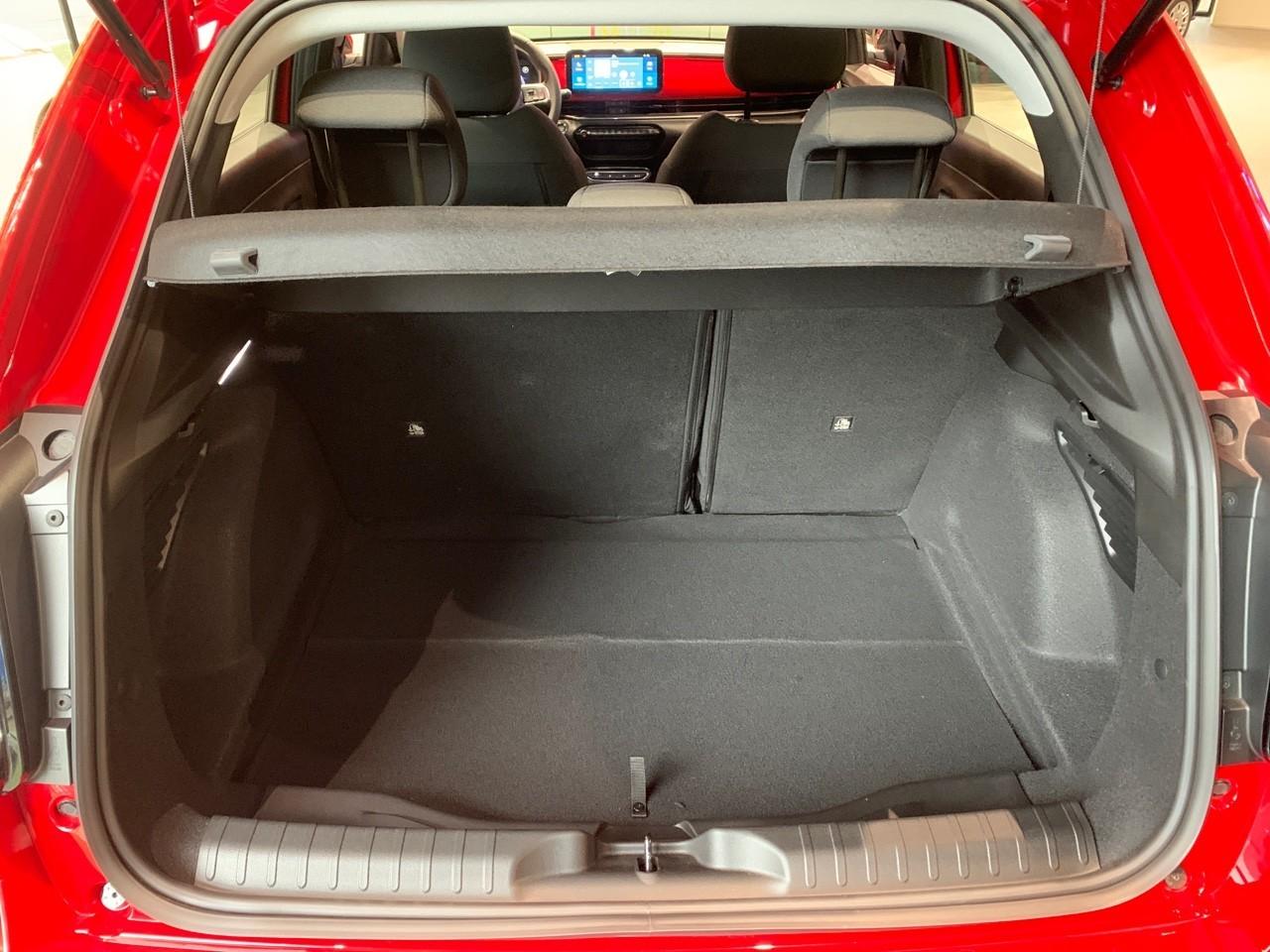 Fiat Fiat 600 usata 16