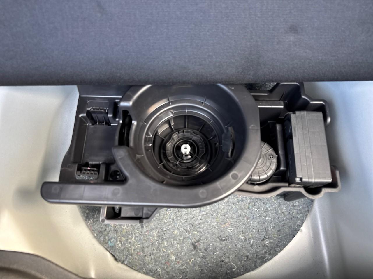 Fiat Fiat 600 usata, con 7,00 schermo display Pannello strumenti 1 e 17,8, 10,25 schermo display touch screen, Plancia centrale 1, 26,0, fisso e no