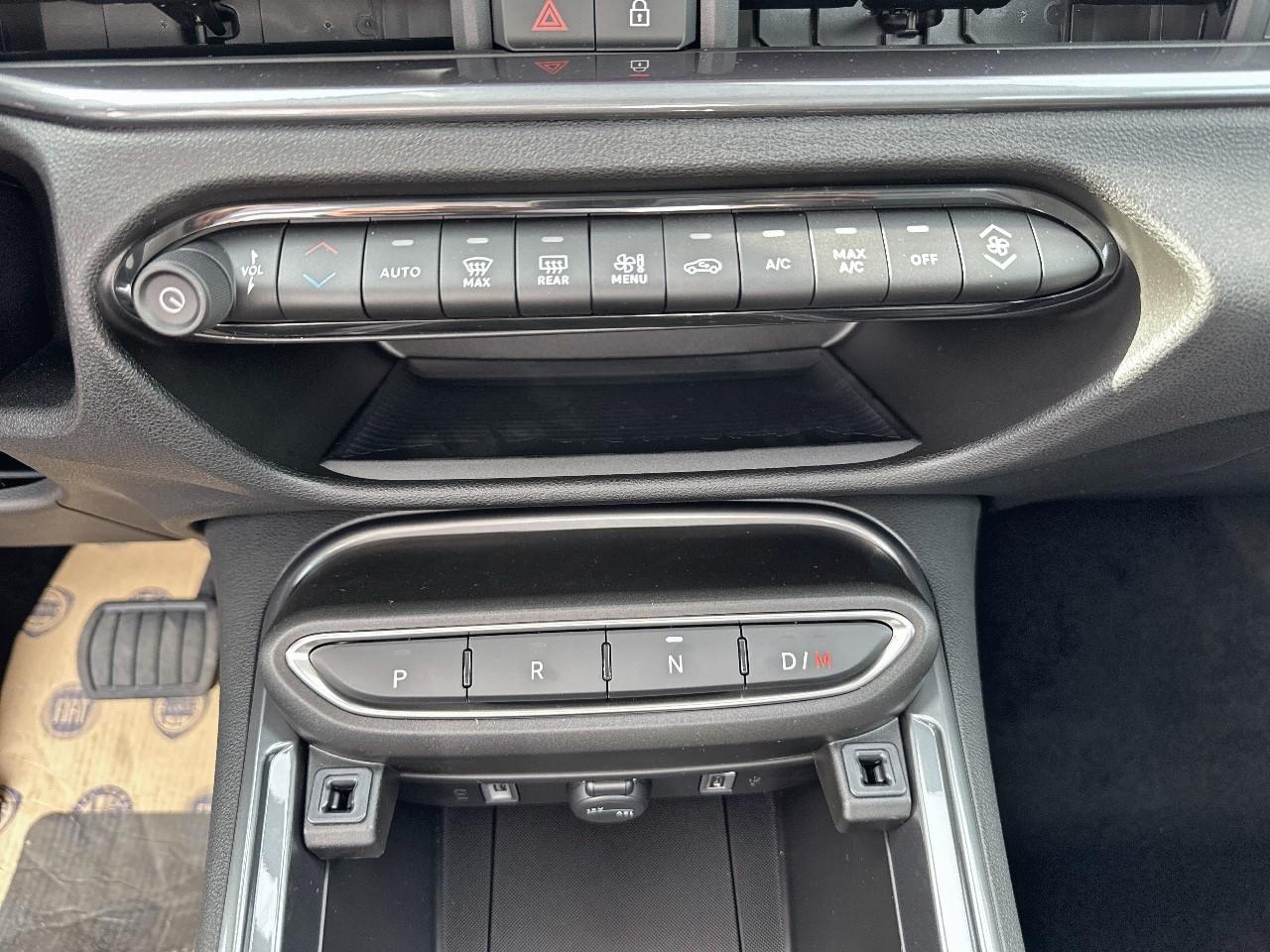 Fiat Fiat 600 usata 16