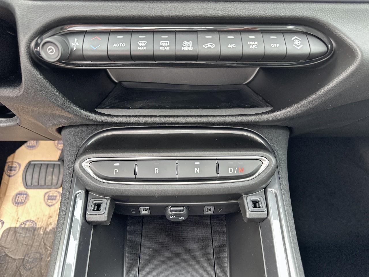 Fiat Fiat 600 usata 1