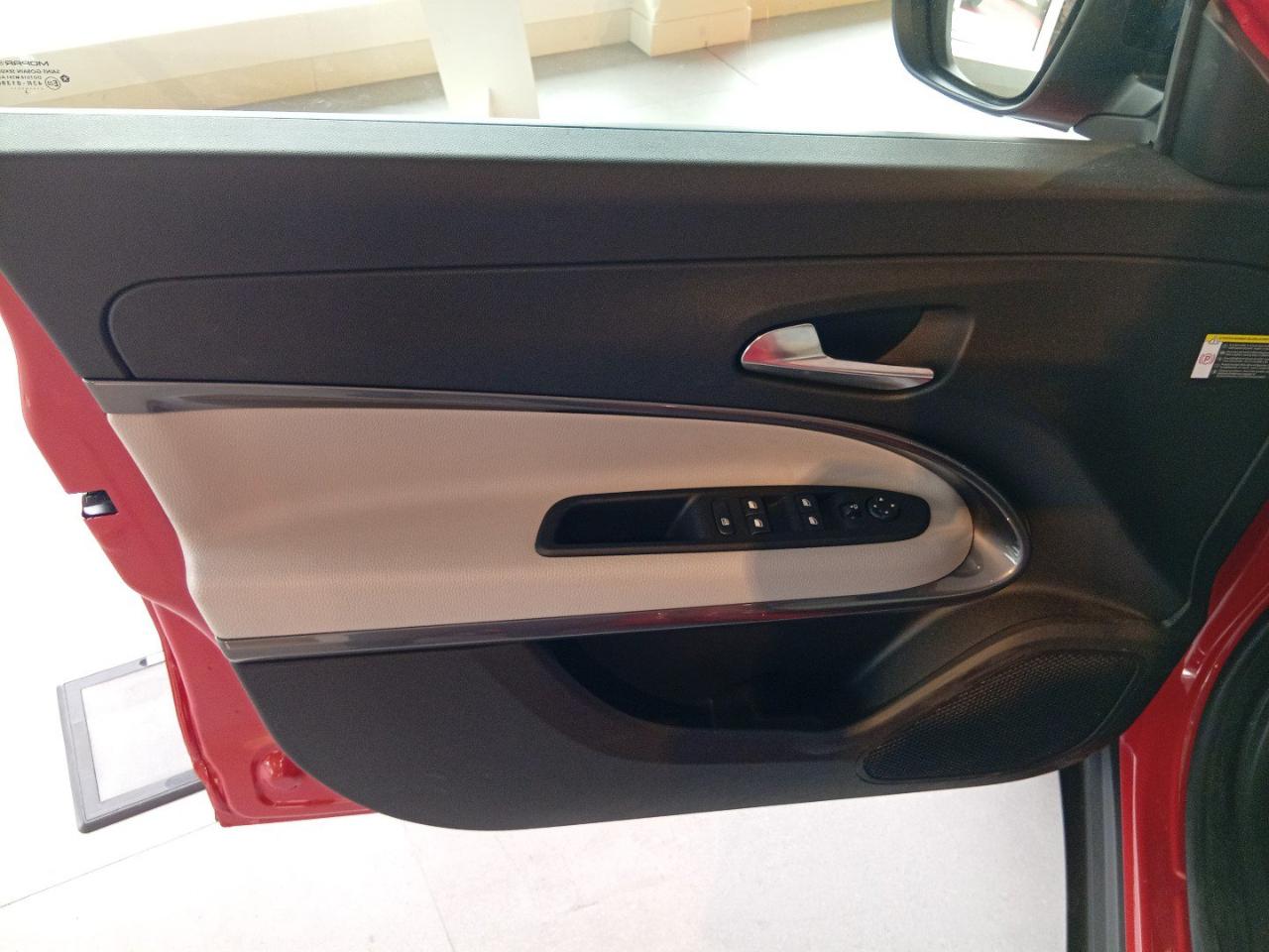 Fiat Fiat 600 usata, con cerchi in lega