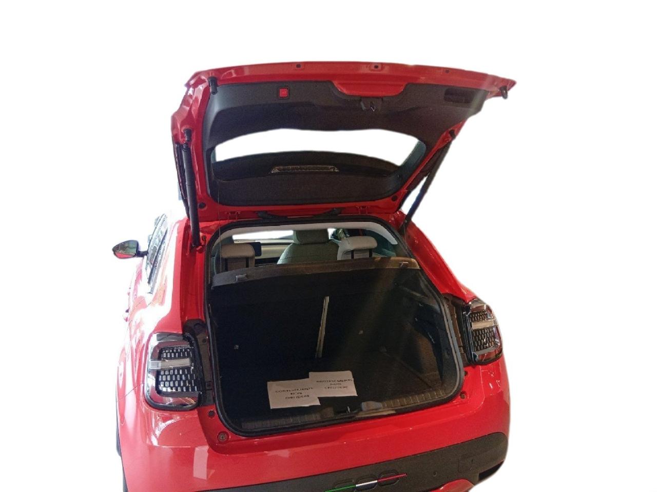 Fiat Fiat 600 usata, con esp