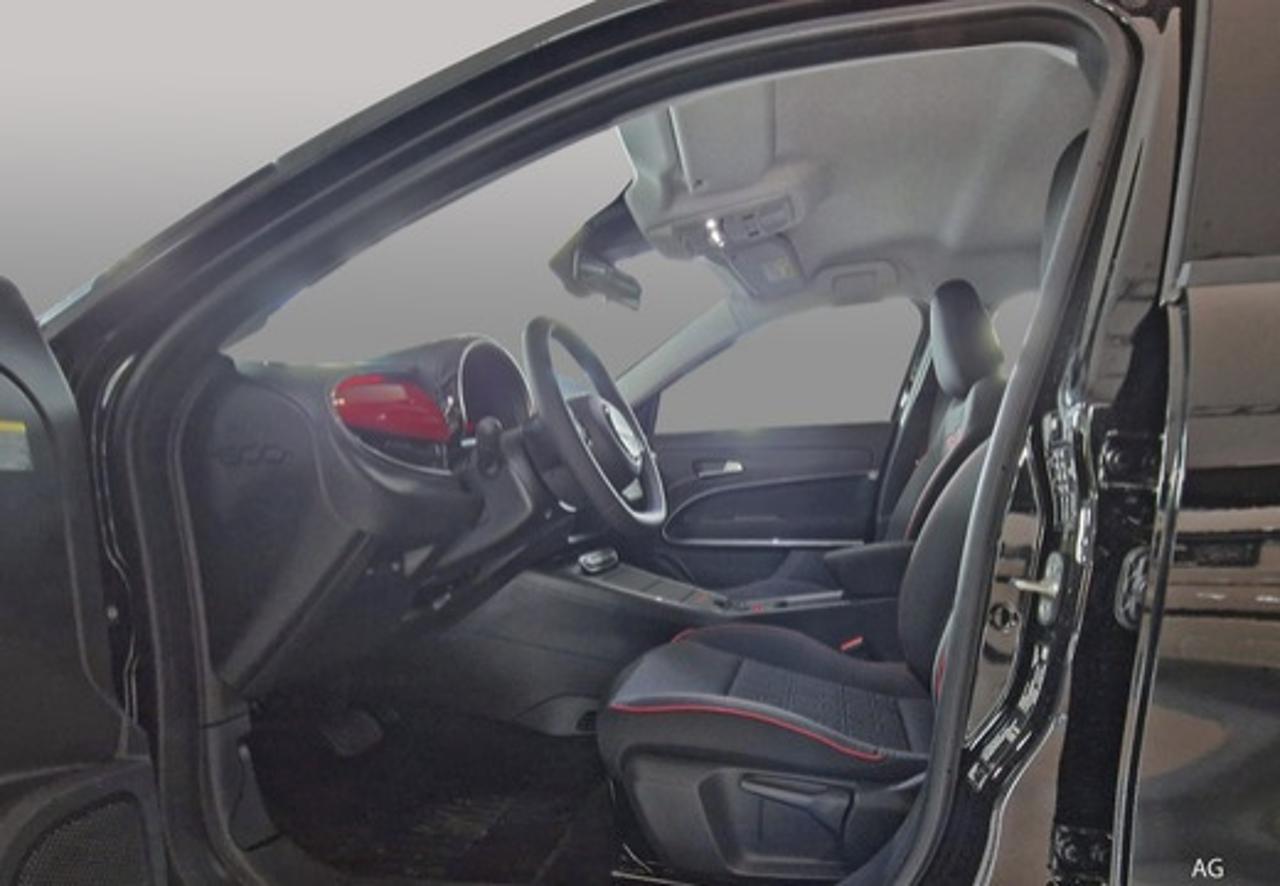 Fiat Fiat 600 usata 6