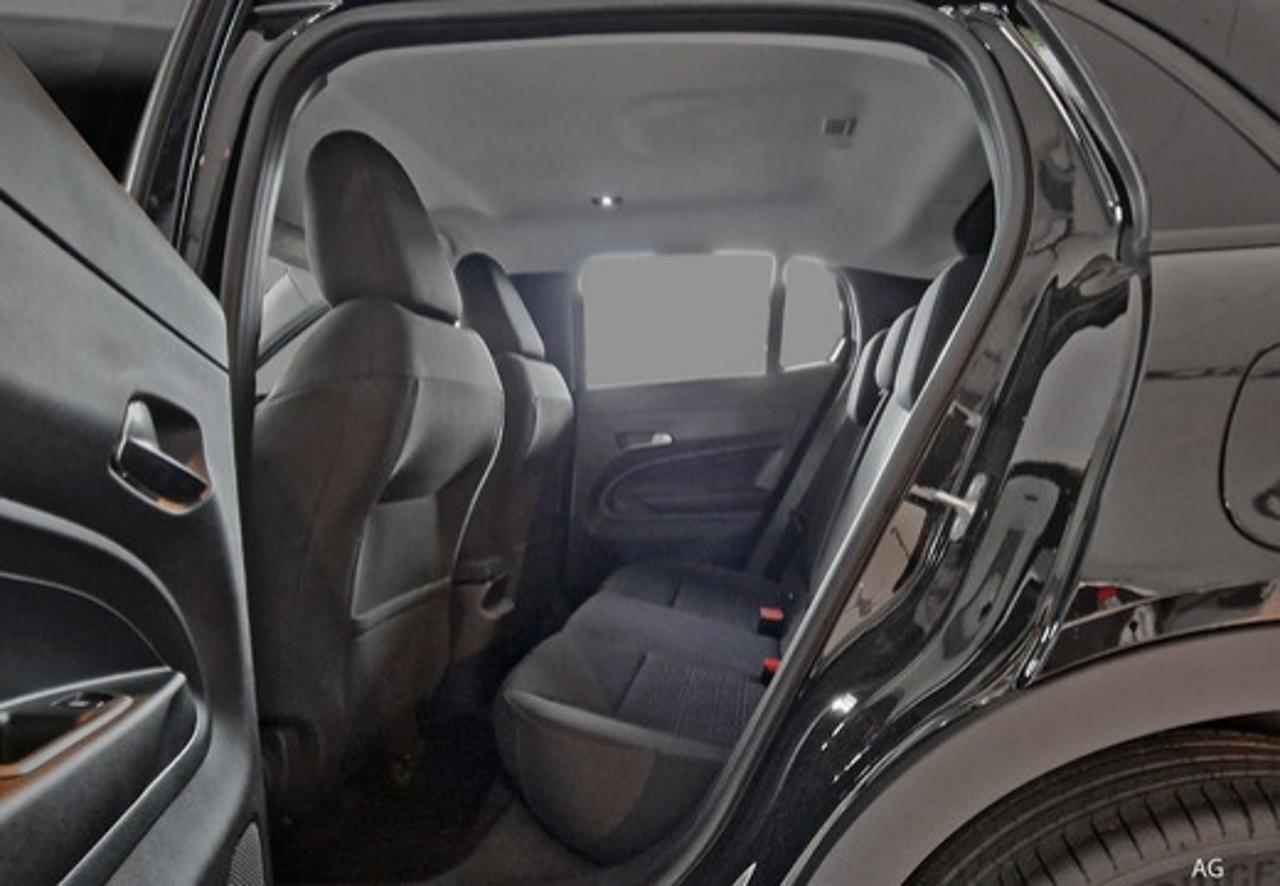 Fiat Fiat 600 usata 7