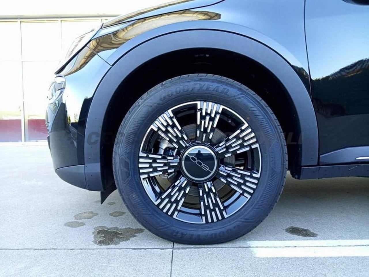 Fiat Fiat 600 usata 19