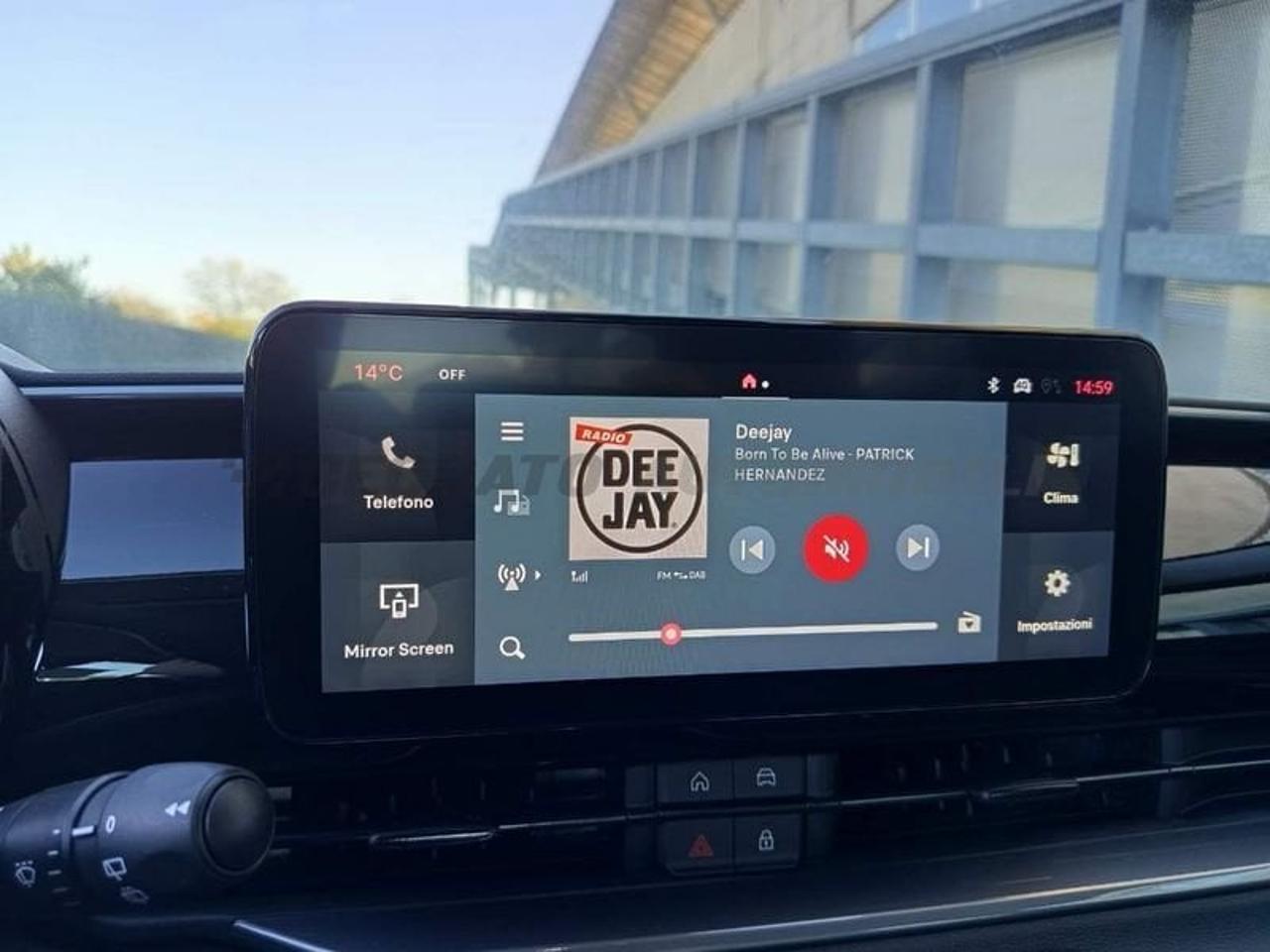 Fiat Fiat 600 usata 22