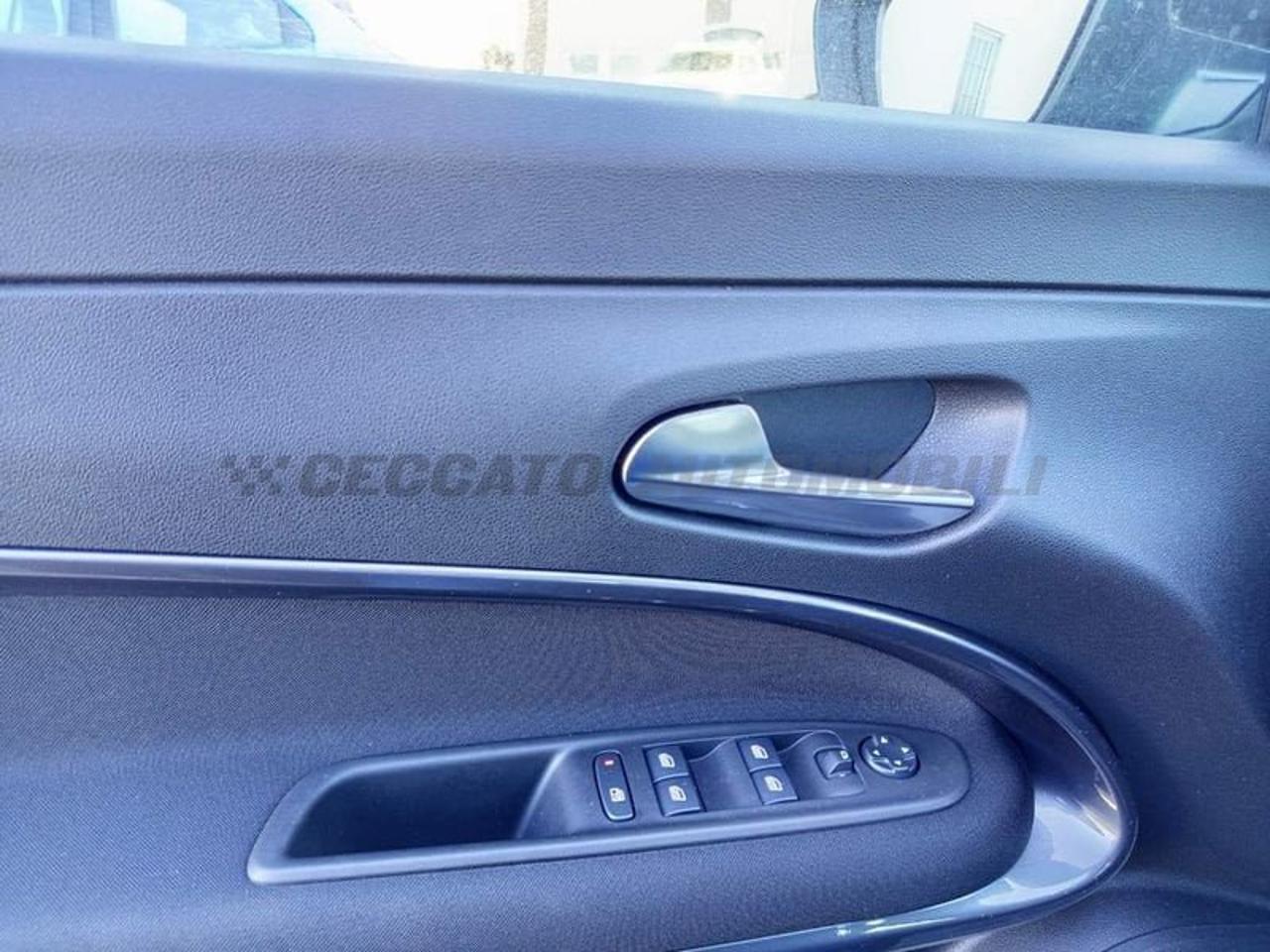 Fiat Fiat 600 usata, con Climatizzatore