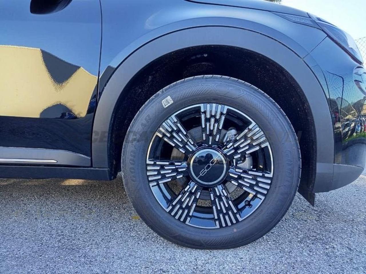 Fiat Fiat 600 usata 19