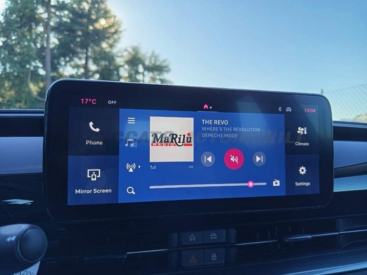 Fiat Fiat 600 usata 22