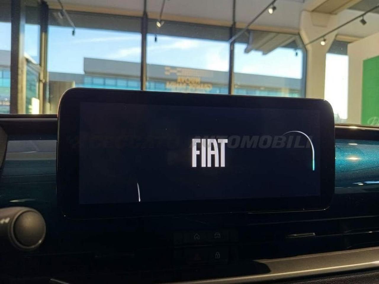 Fiat Fiat 600 usata 20