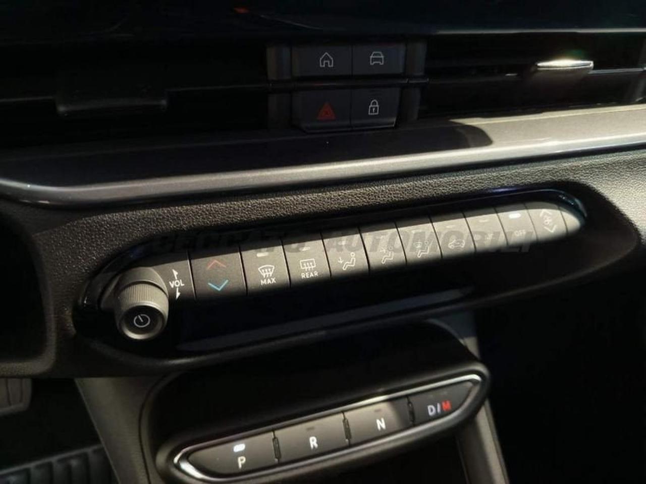 Fiat Fiat 600 usata 21